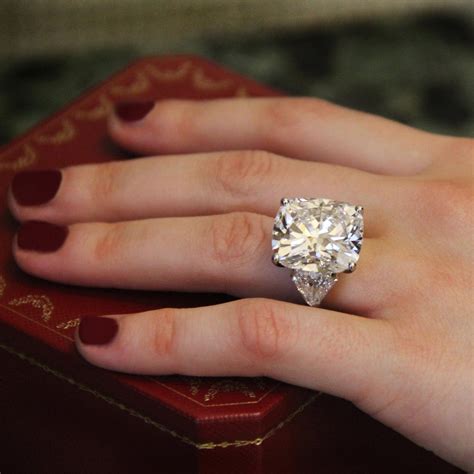 cartier cheap ring|cartier 1 carat diamond ring.